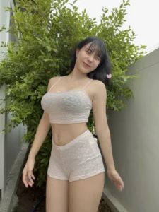 365080258_3623344921236490_5482029396523340664_n