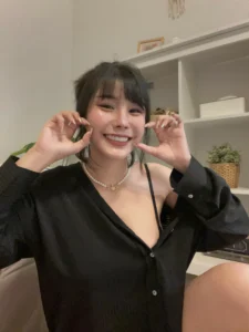 376762704_3650610975176551_4224701848920441189_n