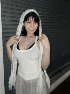 414669329_3719838851587096_4790842591310448498_n