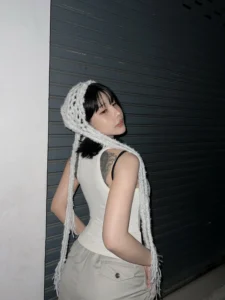 414684978_3719838754920439_3076200652839282051_n