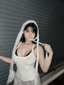 415032605_3719838771587104_5266518274581223550_n