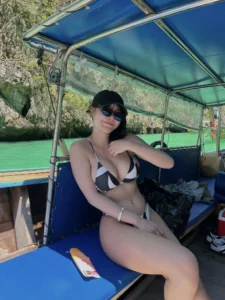 441579302_3824438967793750_5026952936253454824_n