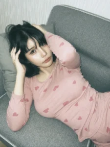 451749558_3872454516325528_2608343246168890771_n