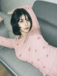 451834212_3872454502992196_9074791483183039312_n