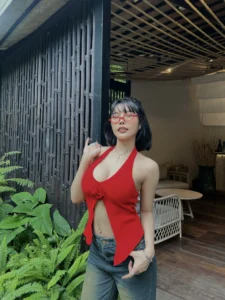 452301784_3875261662711480_5707910970272413411_n