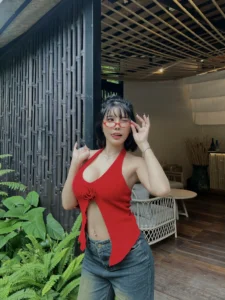 452375882_3875261616044818_4340446135811398846_n