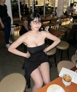 455691282_3896768017227511_6210553302739941423_n