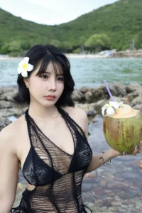 456176644_3900278673543112_5715754260504354166_n