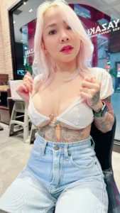 338426022_214850657820476_7555784095188314244_n