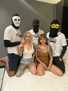 339301821_949404616419591_2340758996267099475_n