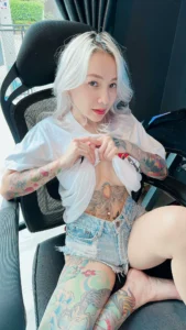 347132032_1388937595011135_3999393739338555774_n