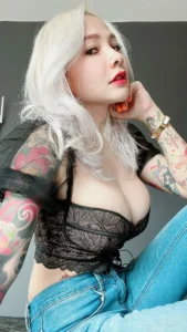 352518593_966158317919270_4141666169375234013_n