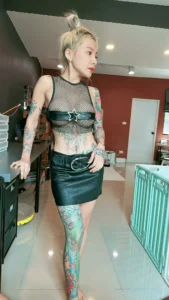 380351787_291982910254223_1073657147208262205_n