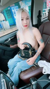 386507925_300862982699549_5847758999685627806_n