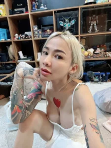 433434793_396248043161042_3699183596914595636_n