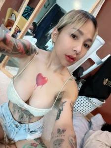 456887633_497767936342385_3457171960719239361_n