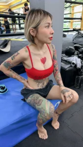 457655064_503668645752314_528726046165864350_n