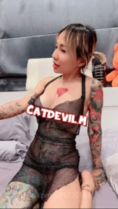 458525692_508295475289631_4602295234125519762_n