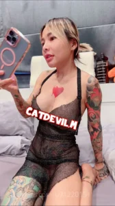 458544339_508295521956293_6226268547247021632_n