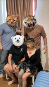 462129440_526895936762918_5201532713146246511_n