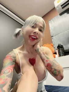 462746873_532860259499819_4780991867933816116_n