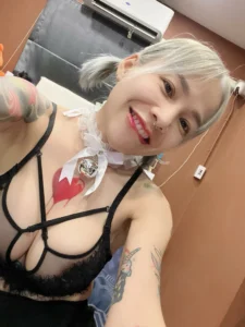 463643949_536127329173112_3854963595412775095_n