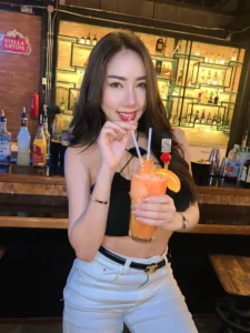 น้องเอวาเนเปิ้ล ไอจี