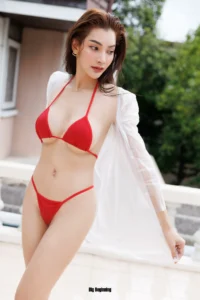 อาย พรทปวีญ์ 12