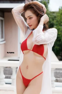 อาย พรทปวีญ์ 13