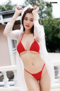 อาย พรทปวีญ์ 14