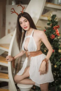 อาย พรทปวีญ์ 19