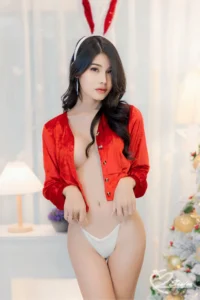 น้องแยมมี่ 01