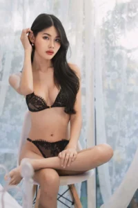 น้องแยมมี่ 08