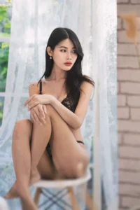 น้องแยมมี่ 09