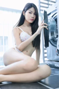 473740012_9472074379470538_3612889414202084114_n