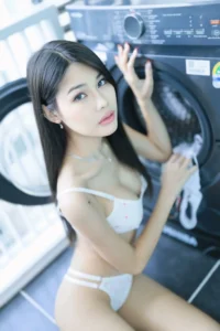 474191300_9472074356137207_5482279150742122742_n