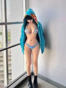 น้องฝน Pattaraporn 08