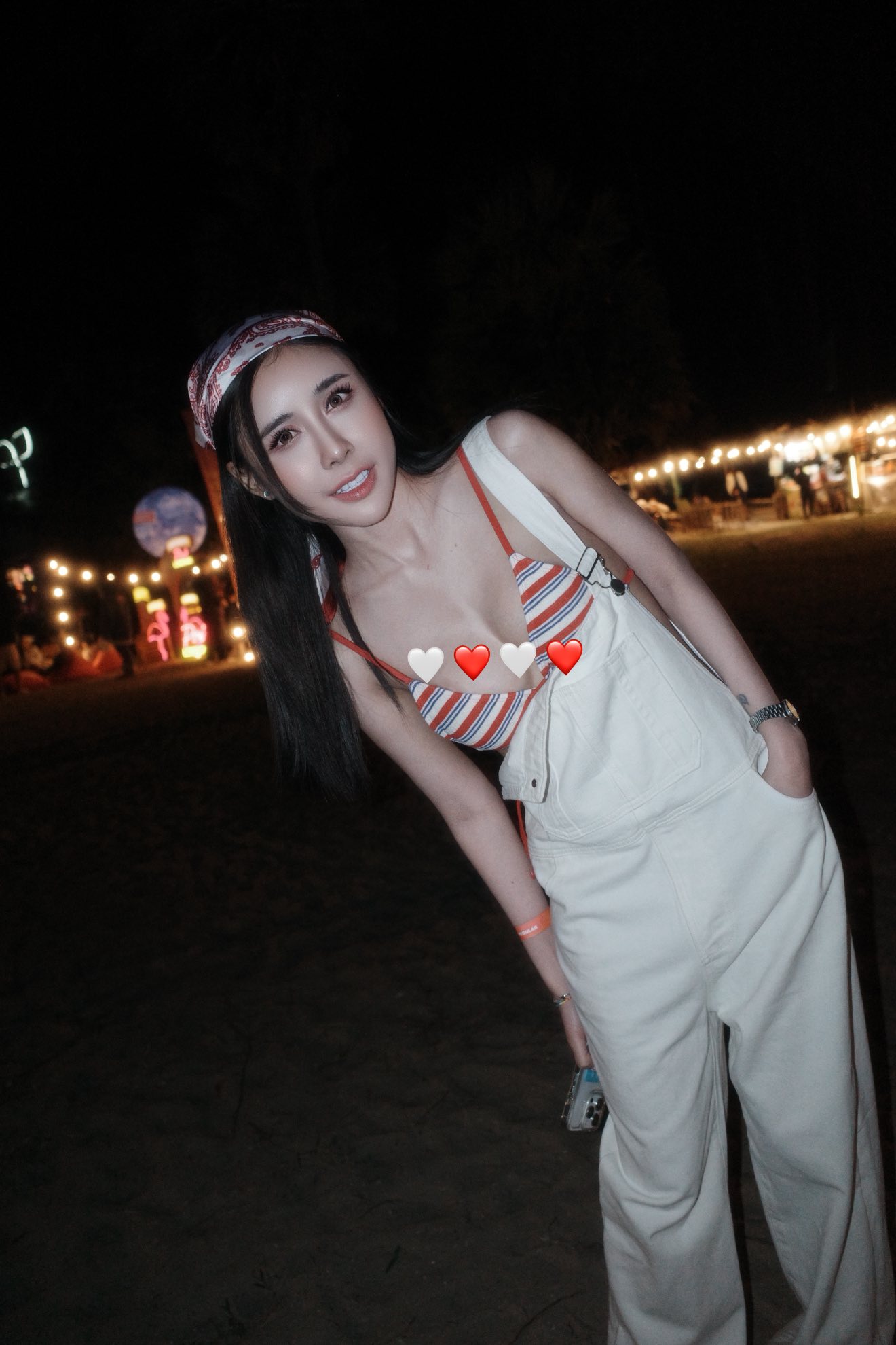 น้องนิวตัน น้องนิวตัน